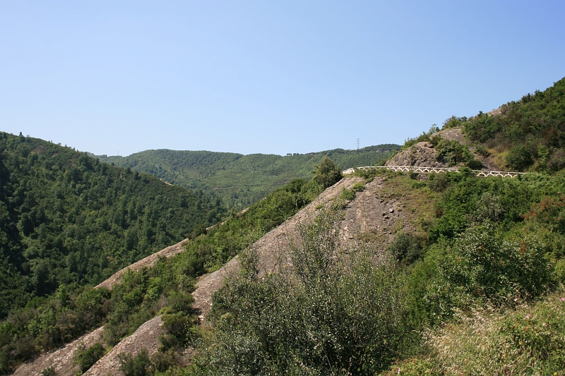 Albania_2009 383